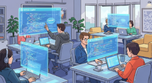 Best AI Coding Tools 2025