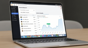 WordPress AI plugins