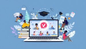 Highest Paying Affiliate Programs in 2025
