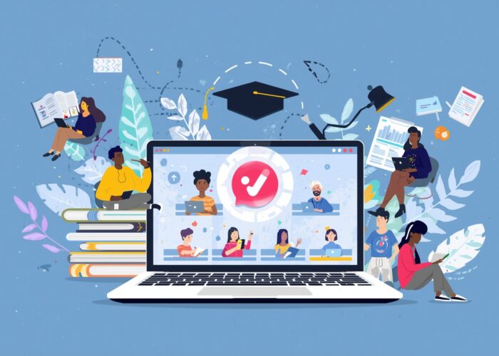 Highest Paying Affiliate Programs in 2025